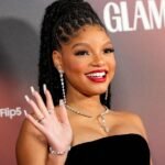 Halle Bailey Net Worth