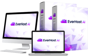 EverHost FE