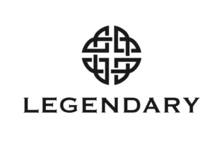 Legendary Entertainment