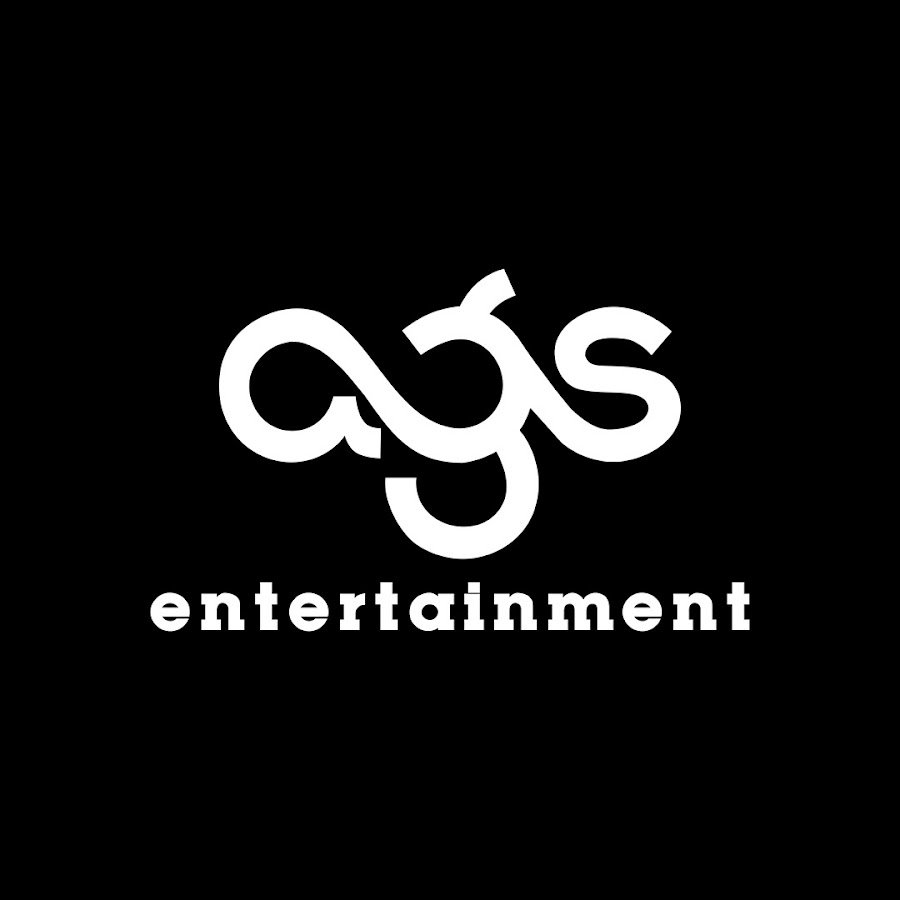 AGS Entertainment