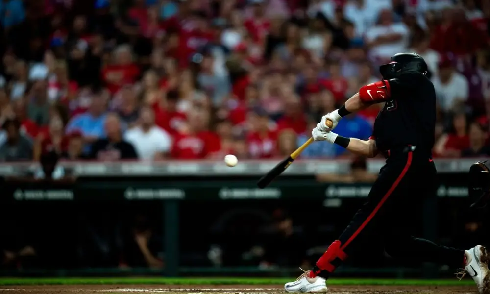 Cincinnati Reds vs Colorado Rockies match player statsCincinnati Reds vs Colorado Rockies match player stats