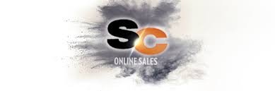 Show Circuit Online Sales