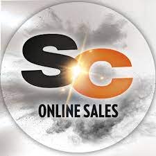  Show Circuit Online Sales