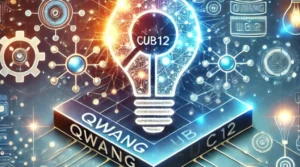 Qwangubc12